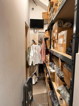 Vente - Habillement - Sanary-sur-Mer (83110)-photo-4