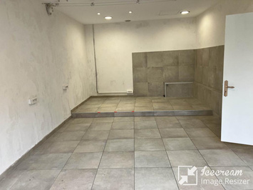 Location Local Commercial - Aix-en-Provence (13100)