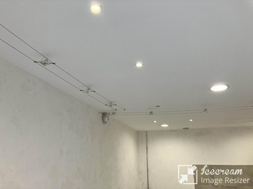 Location Local Commercial - Aix-en-Provence (13100)-photo-2