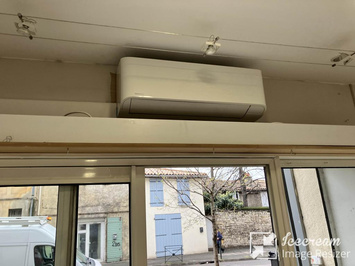 Location Local Commercial - Aix-en-Provence (13100)-photo-3