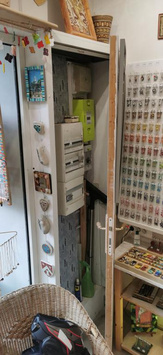 Location Local Commercial - Aix-en-Provence (13100)-photo-4