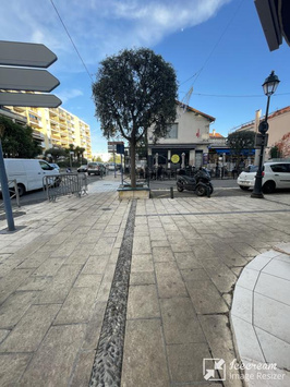 Vente - Brasserie - Cagnes-sur-Mer (06800)-photo-2