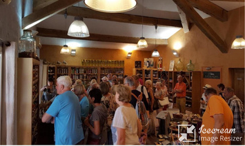 Vente - Alimentation - Mouans-Sartoux (06370)-photo-2