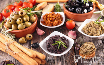 Vente - Alimentation - Mouans-Sartoux (06370)-photo-3