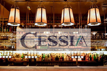 Vente - Bar - Paris 3ème (75003)