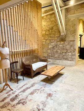 Location Local Commercial - Bordeaux-photo-3