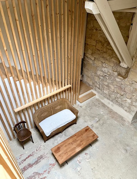 Location Local Commercial - Bordeaux-photo-4