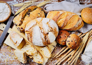 Vente - Boulangerie - Le Bouscat (33110)