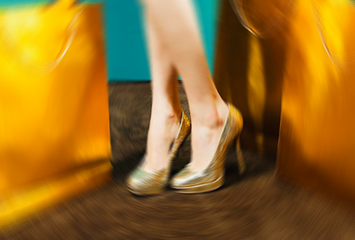 Location Local Commercial - Bordeaux