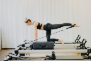 Location Local Commercial - Bordeaux (33800)-photo-2