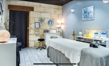 Vente de murs de boutique - Bordeaux-photo-2