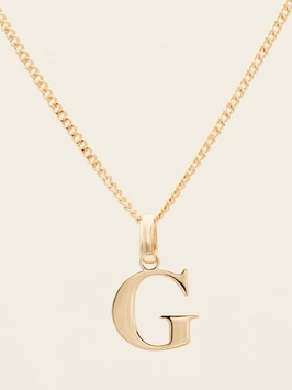 Location Local Commercial - Bordeaux