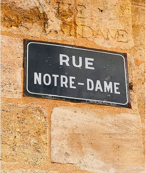 Location Local Commercial - Bordeaux