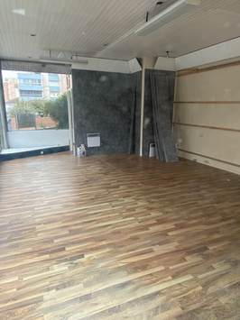 Location Local Commercial - Dax (40100)-photo-2