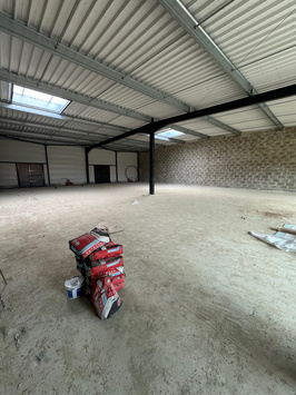 Location Local Commercial - Mont-de-Marsan (40000)-photo-2