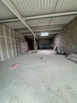 Location Local Commercial - Mont-de-Marsan (40000)-photo-3