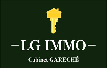 Vente - Bar - Restaurant - Mortagne-sur-Gironde (17120)
