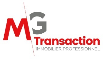 Vente - Bar - Brasserie - Pizzeria - Glacier - Morbihan (56)
