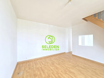 Vente Bureau - Bruay-la-buissiere (62700)-photo-2