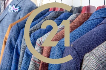 Vente - Habillement - Loire-Atlantique (44)-photo-2