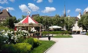 Vente - Restaurant - Beaune (21200)-photo-2