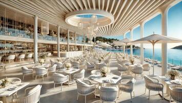 Vente - Bar - Brasserie - Glacier - Charente-Maritime (17)