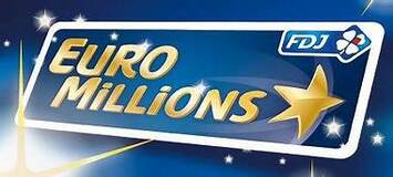 Vente - Tabac - Loto - Presse - Pau (64000)-photo-2