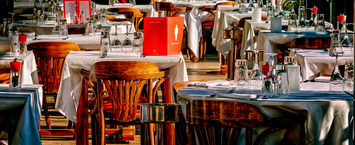 Vente - Restaurant - Paris (75)-photo-4