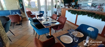 Vente - Restaurant - Antibes (06600)-photo-2