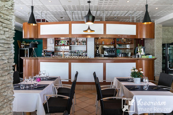 Vente - Restaurant - Antibes (06600)-photo-3