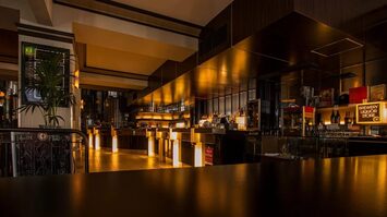 Vente - Brasserie - Chambery (73000)-photo-3