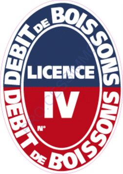Vente - Brasserie - Licence IV - Hérault (34)-photo-3