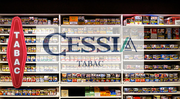 Vente - Bar - Tabac - Damouzy (08090)-photo-2