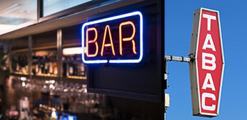 Vente - Bar - Tabac - FDJ - Aube (10)-photo-2