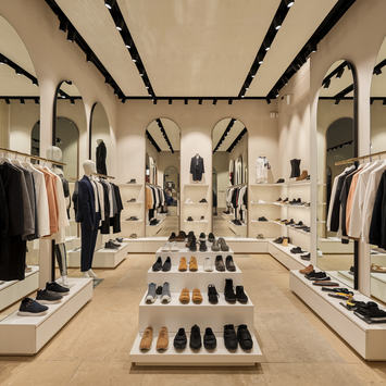 Location Local Commercial - Marne (51)