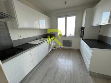 Vente Bureau - Marseillan (34340)-photo-3