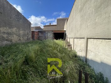 Vente Bureau - Canet (11200)-photo-2