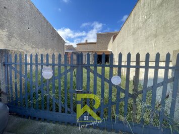 Vente Bureau - Canet (11200)-photo-3