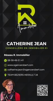 Location Local Commercial - Beziers (34500)-photo-3