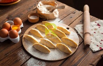 Vente - Boulangerie - Pâtisserie - Agde (34300)-photo-2