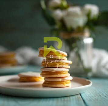 Vente - Boulangerie - Pâtisserie - Agde (34300)-photo-4