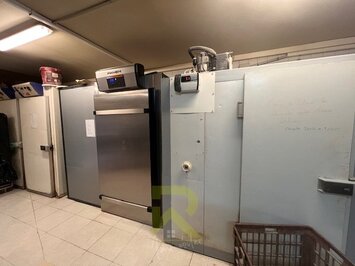 Vente - Boulangerie - Pâtisserie - Florensac (34510)-photo-3