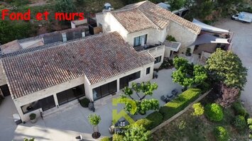 Vente - Traiteur - Clermont-l'herault (34800)
