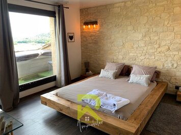 Vente - Traiteur - Clermont-l'herault (34800)-photo-2