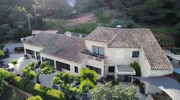 Vente - Traiteur - Clermont-l'herault (34800)