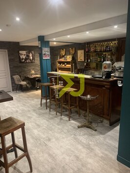 Vente - Traiteur - Beziers (34500)-photo-2