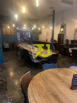 Vente - Traiteur - Beziers (34500)-photo-3