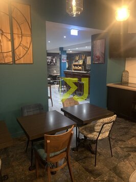 Vente - Traiteur - Beziers (34500)-photo-4