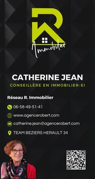 Vente - Habillement - Beziers (34500)-photo-3