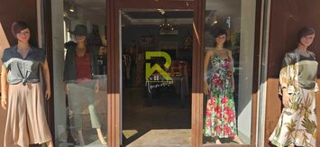 Location Local Commercial - Pezenas (34120)-photo-3